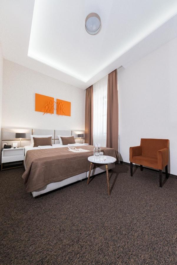 Wish Aqua&spa Vishenki (Kiev)